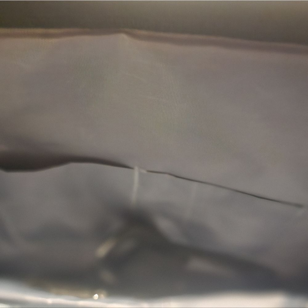 Multifunctional Amazing Solid Nylon Bag, Large Capacity‎ Shoulder Bag. NEW NWT - Picture 10 of 16